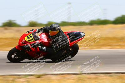 media/Apr-30-2023-CRA (Sun) [[020fcf5d43]]/Race 3-1000 Amateur Supersport/